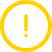 Error
